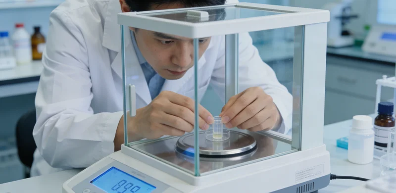 张家港基因检测实验室严谨操作流