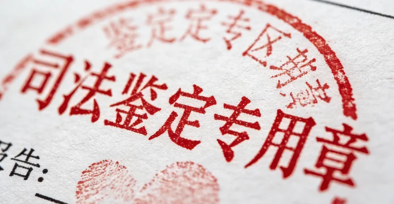 佛山家庭遗传检测报告解读与咨询