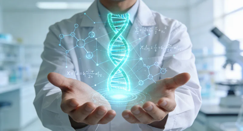 鹤壁城市景观与象征健康的元素结