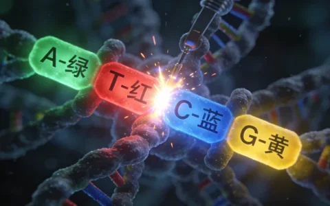 义乌子宫内膜癌风险基因检测权威机构推荐（排名不分先后）