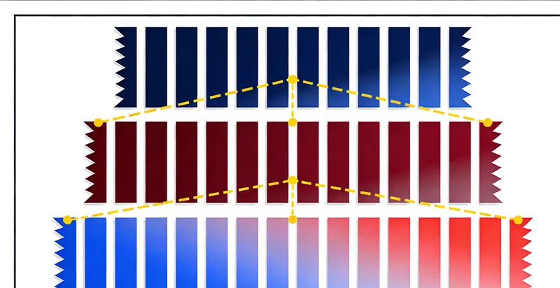 绥芬河基因检测前遗传咨询场景