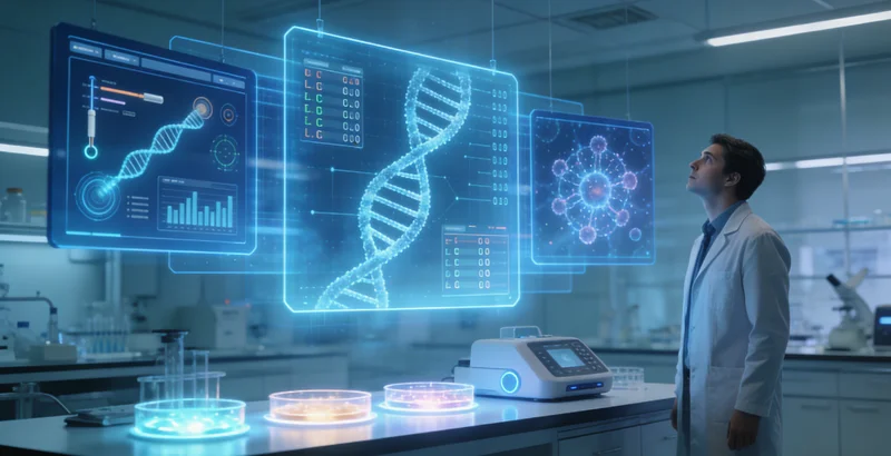 南京家庭共同讨论健康管理计划