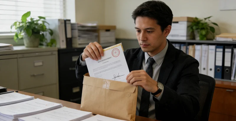 桐城居民进行定期健康体检