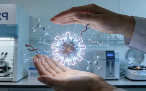 昆山结直肠癌HER2基因检测正规机构是哪家