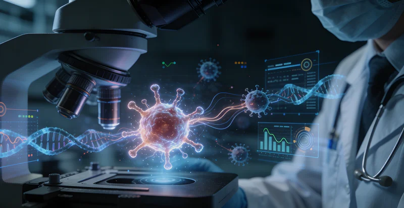 邵武遗传咨询师与家庭沟通结直肠