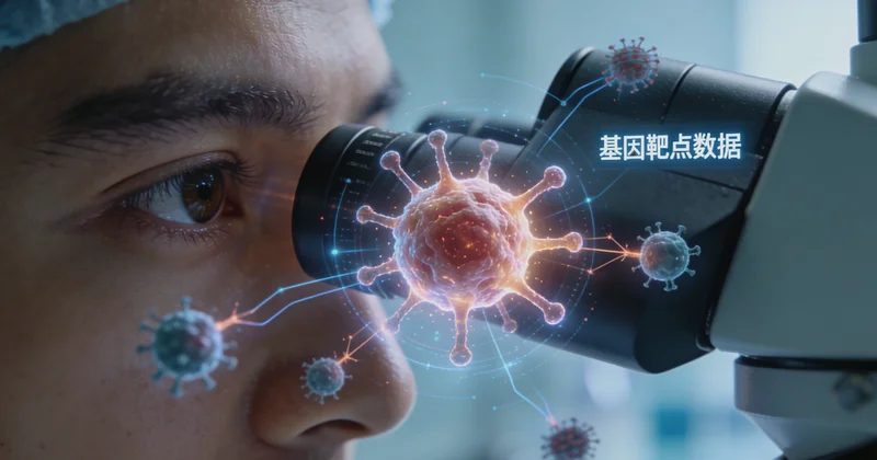 山南雪山背景下男性思考健康问题