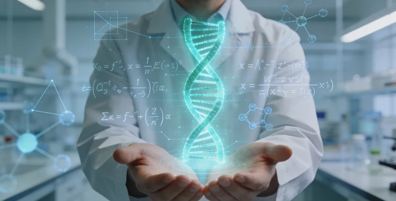 信宜家庭在客厅讨论健康规划温馨