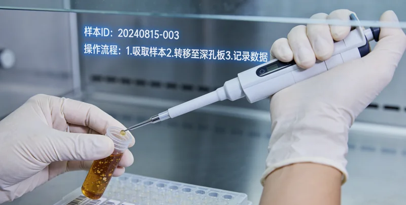 常德儿童在阳光下快乐成长