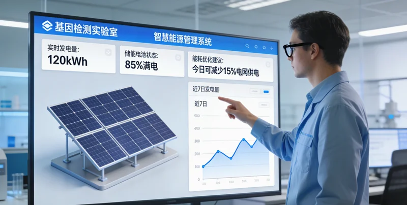 云浮渔民胃切除术后与家人海边散