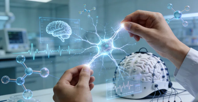 鄂尔多斯医院病理样本送检MGM