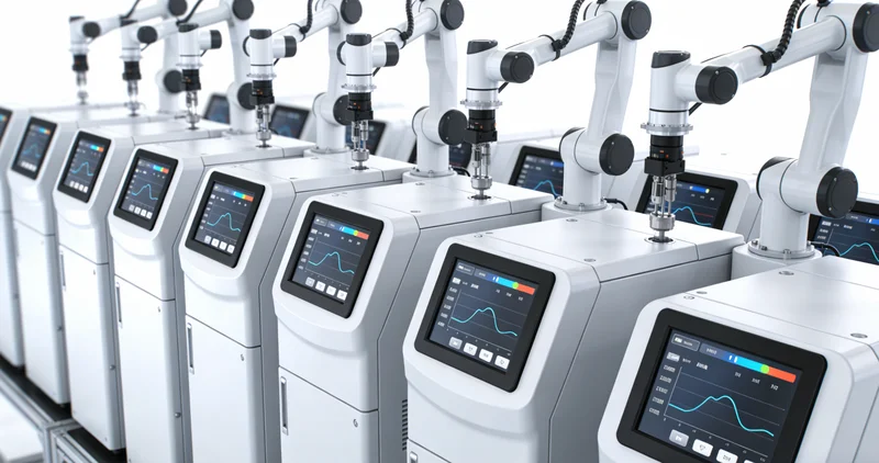 东台医院消化内科肠镜检查指引标