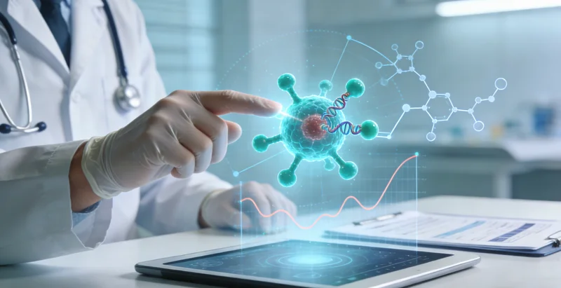 瑞安山区劳动者定期健康复查