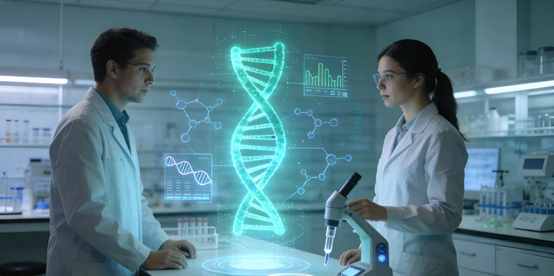 克拉玛依脑胶质瘤分子分型涉及的