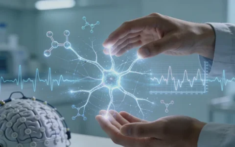 宁安胃肠道间质瘤基因检测备案机构完整名单与地址簿