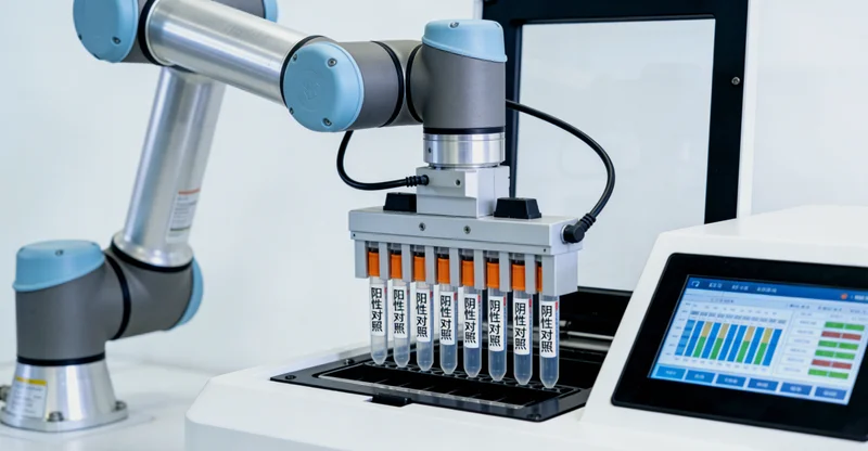 铁岭家庭健康管理-定期筛查与运