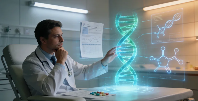 淄博家庭公园健康散步亲情陪伴