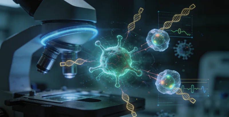 牡丹江家庭健康管理与遗传咨询概