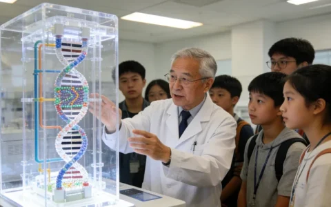 淮北胃癌林奇基因检测去哪做？地址+电话