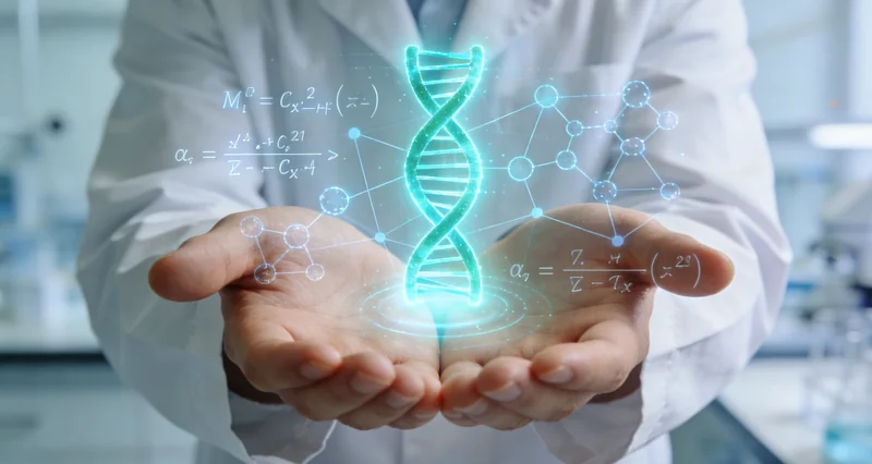 平凉多学科团队讨论胰腺癌术后异