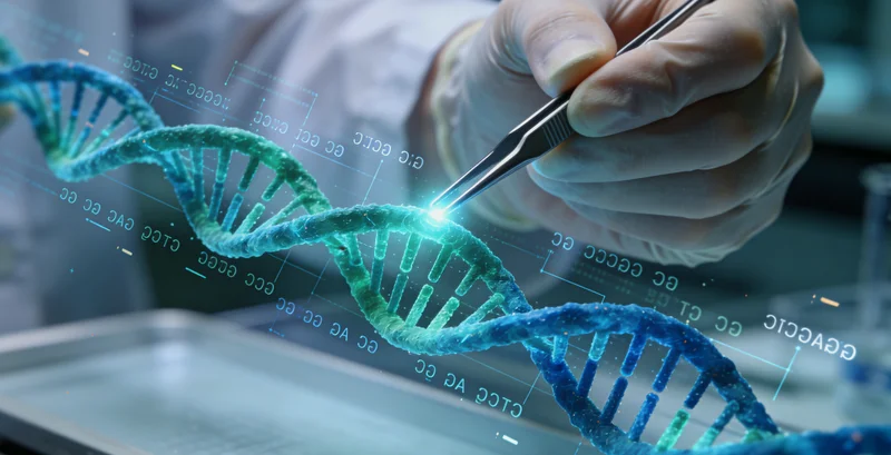 广州患者与主治医生讨论PD-L