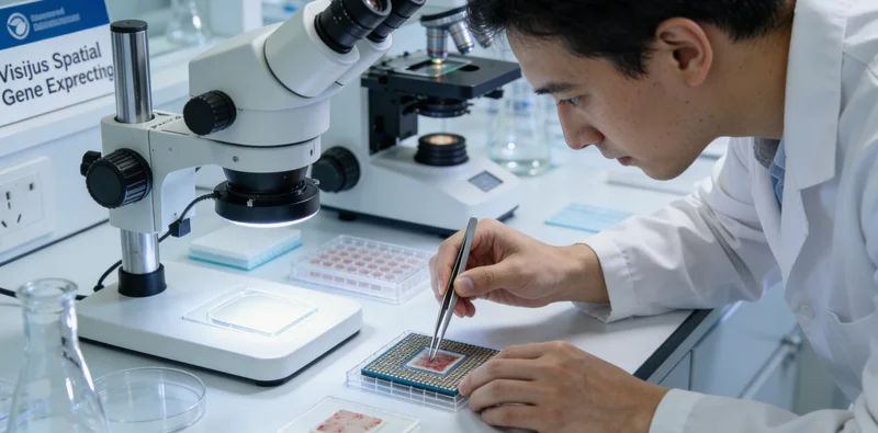 湛江女性与家人沟通健康问题温馨