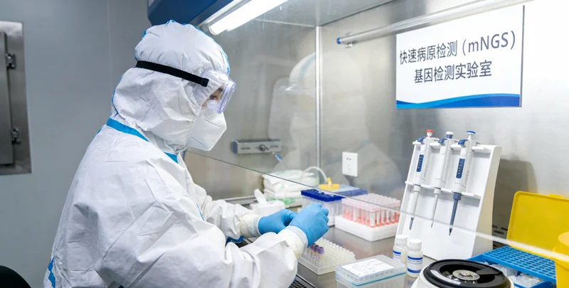 铁门关女性积极运动保持健康