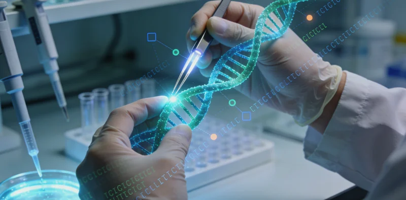 梧州肠癌患者获得靶向治疗后重燃