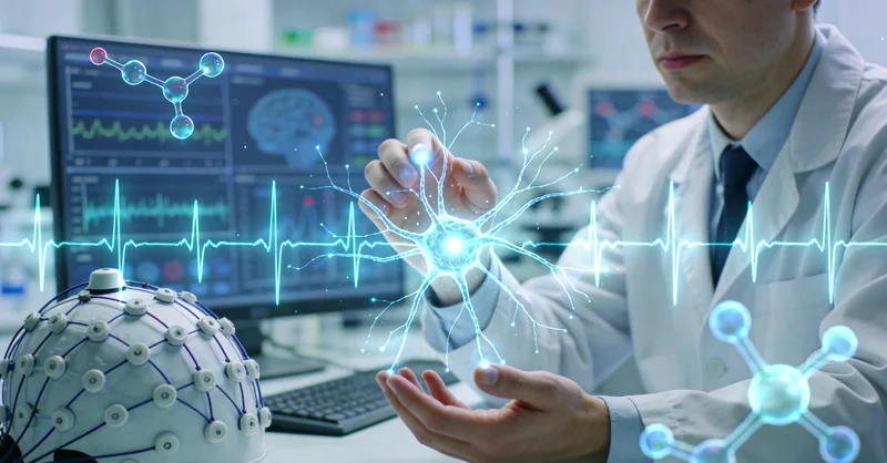 洪江备孕夫妇携手面对未来充满希