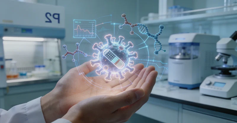 延安子长女性查看B超报告表情忧