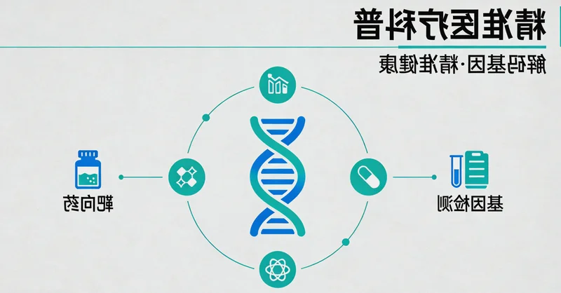 辽源乳腺癌康复者李女士乐观生活