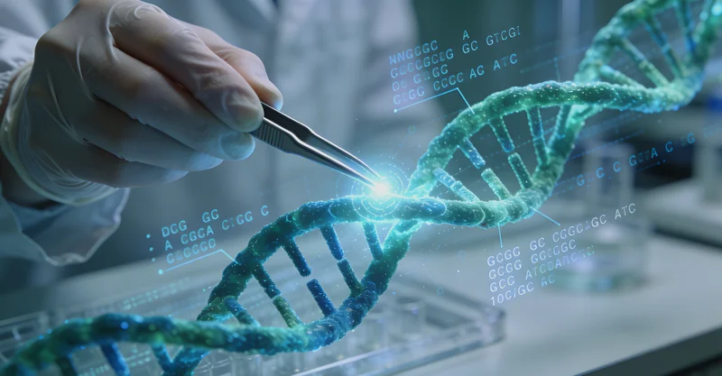 南安基因检测实验室高通量测序仪