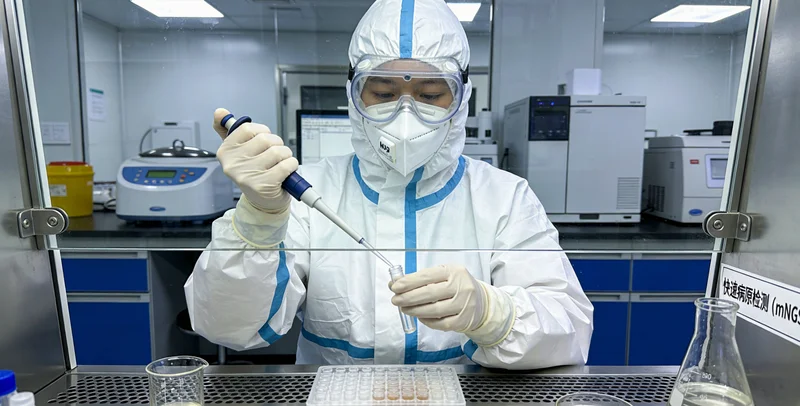 奎屯年轻自由职业者进行肾脏健康