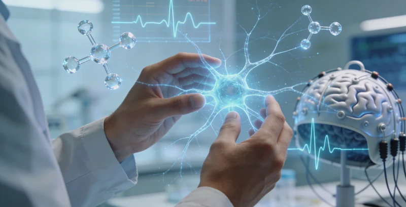 安国准父母基于检测结果进行家庭