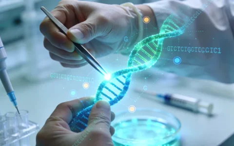 荆门专业结直肠癌HER2基因检测中心地址汇总（官方备案）