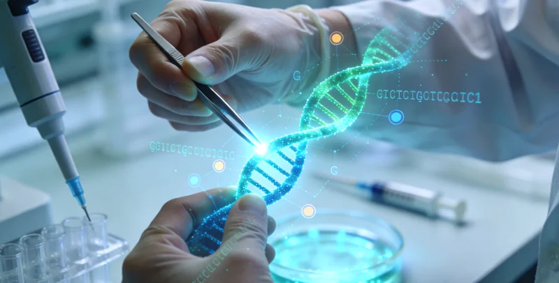 荆门结直肠癌HER2基因检测科