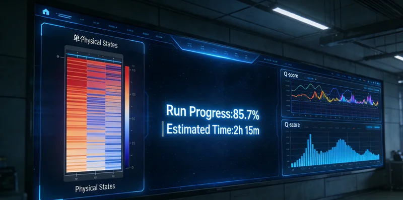 湖州家庭共同关注女性遗传健康