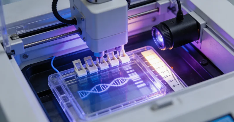 明光青少年在指导下进行安全运动