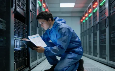 定西遗传性卵巢癌预防基因检测机构详细地址查询