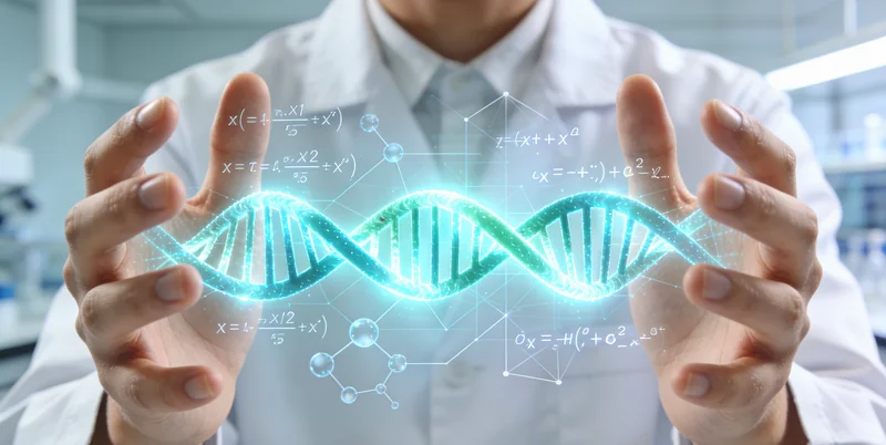 鄂伦春医生与患者家庭沟通MRD