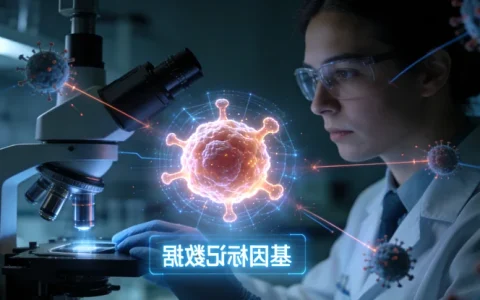 公主岭子宫内膜癌基因检测机构地址查询在哪？