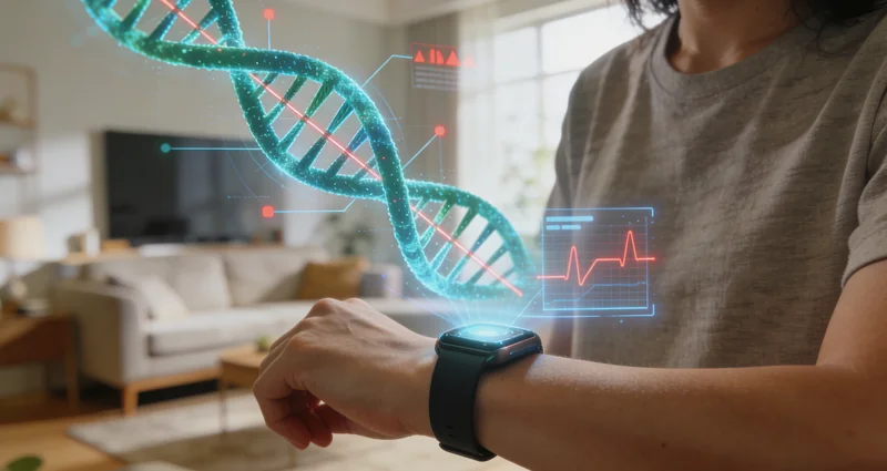 沙湾乳腺癌21基因复发评分报告