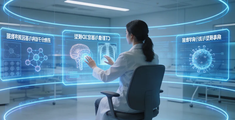 龙口子女陪同长辈进行肺癌治疗咨