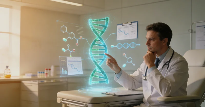 佳木斯林场劳动者在户外阳光下的