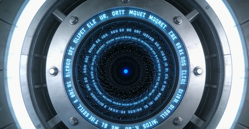 汉中女性进行健康管理规划概念图