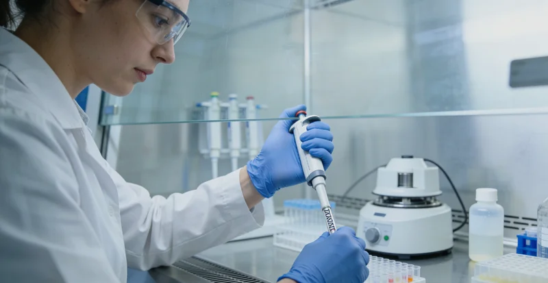 禹州医院心脏超声检查场景