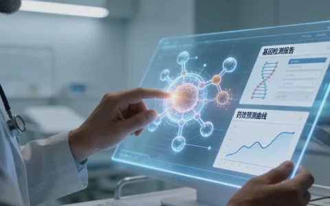 临清脑膜瘤基因检测本地中心一览：最新名单