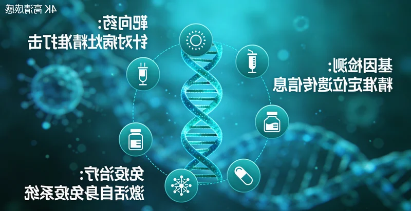 医保报销后的ALK靶向药药盒示