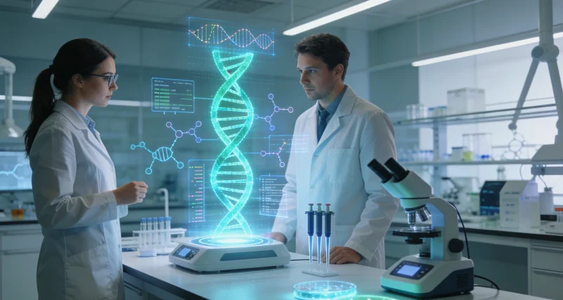 南通血液肿瘤康复者与家人温馨场