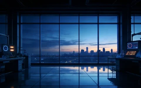 禹城PTEN胚系突变基因检测附近具体地址在哪？