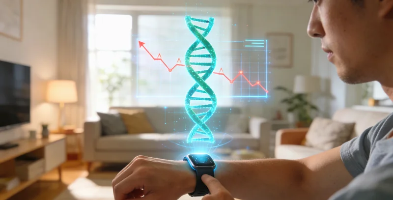 乌后旗家庭健康规划与未来展望